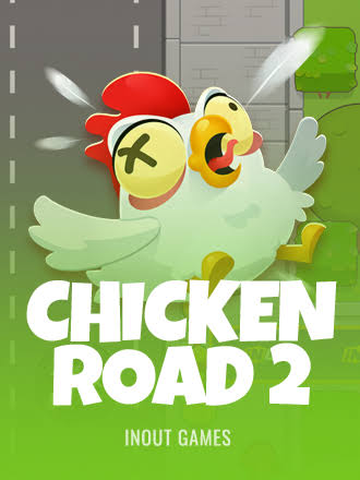 Scopri Chicken Road 2 Gioca e Guadagna Soldi Veri!