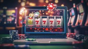 Space Win Online Casino UK Explore the Universe of Gaming