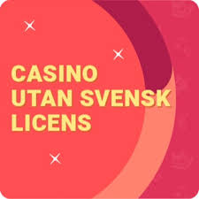 Spela Poker Utan Svensk Licens En Guide till Spela Säkert och Ansvarsfullt Spela Poker Utan Svensk Licens En Guide till Spela Säkert och Ansvarsfullt