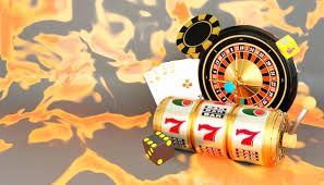 The Ultimate Guide to Goldwin Unveiling the Secrets of a Thriving Casino