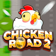 Todo lo que necesitas saber sobre Chicken Road 2 -890232869 Todo lo que necesitas saber sobre Chicken Road 2 -890232869