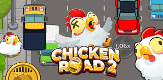 Todo lo que necesitas saber sobre Chicken Road 2 -890232869 Todo lo que necesitas saber sobre Chicken Road 2 -890232869