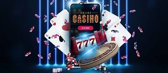 Udenlandske Casinoer uden ROFUS Din Guide til Online Spil