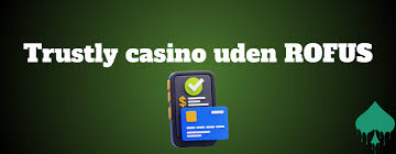Udenlandske Online Casino Uden MitID En Guide til Sikker Spiloplevelse Udenlandske Online Casino Uden MitID En Guide til Sikker Spiloplevelse