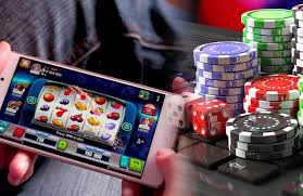 Understanding the Bitstrike Casino Registration Process