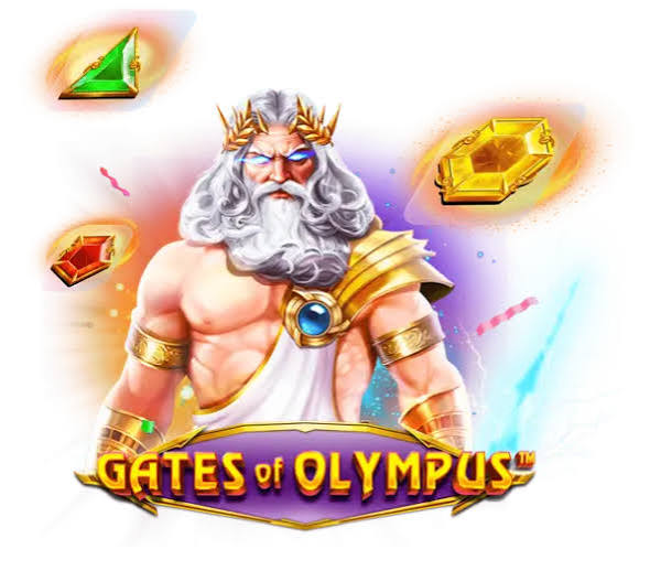 Unlocking the Gates of Olympus Casino A Comprehensive Guide
