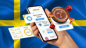 Upptäck Fördelarna med Online Casino utan Svensk Licens -1247077916