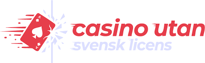 Upptäck Fördelarna med Online Casino utan Svensk Licens -1247077916
