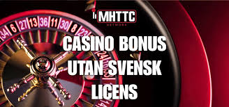 Upptäck Fördelarna med Online Casino utan Svensk Licens -1247077916
