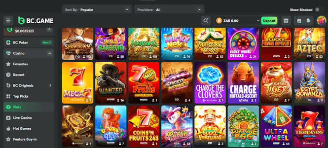 BC.Game UAE Login Your Gateway to Exciting Crypto Gaming