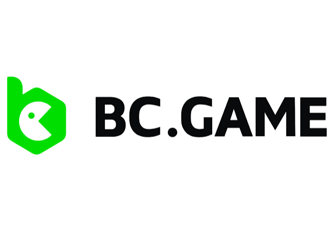 BC.Game UAE Login Your Gateway to Exciting Crypto Gaming