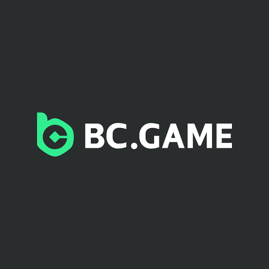 BC.Game UAE Login Your Gateway to Exciting Crypto Gaming