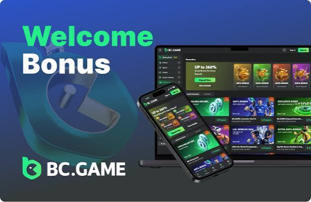 BCStavka Login Your Gateway to Sports Betting -250770447 BCStavka Login Your Gateway to Sports Betting -250770447
