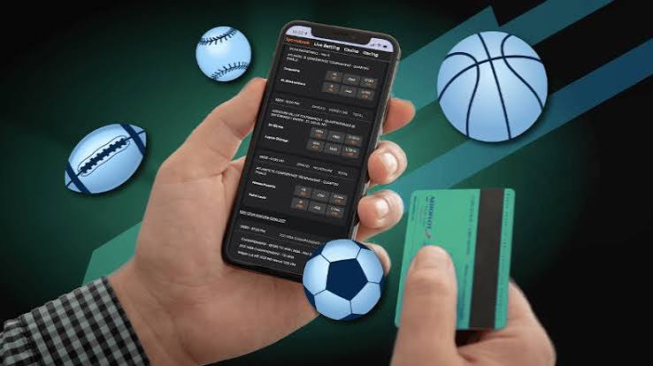 Bet Winner Login A Comprehensive Guide