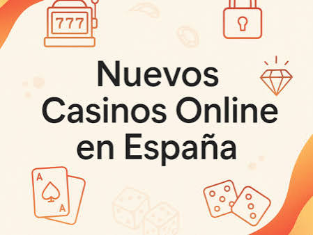 Bonos de Casino sin Depósito Todo lo que Necesitas Saber 425259428 Bonos de Casino sin Depósito Todo lo que Necesitas Saber 425259428