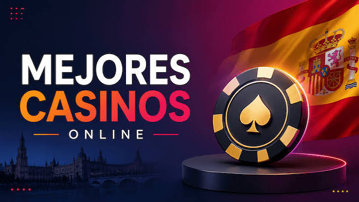 Bonos de Casino sin Depósito Todo lo que Necesitas Saber 425259428 Bonos de Casino sin Depósito Todo lo que Necesitas Saber 425259428