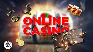 Discover the Excitement of Slots52Casino Your Gateway to Thrilling Online Gaming