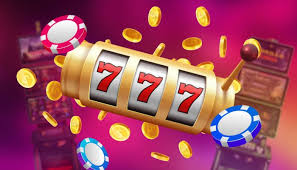 Discover the Excitement of Slots52Casino Your Gateway to Thrilling Online Gaming