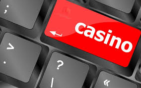 Discover the Exciting World of 7Slots Casino & Sportsbook Discover the Exciting World of 7Slots Casino & Sportsbook