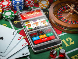 Discover the Exciting World of 7Slots Casino & Sportsbook Discover the Exciting World of 7Slots Casino & Sportsbook