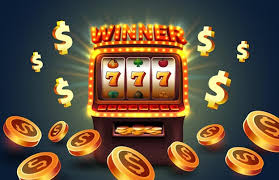 Discover the Thrills of Jokabet Casino Your Ultimate Gaming Destination 1307871864 Discover the Thrills of Jokabet Casino Your Ultimate Gaming Destination 1307871864