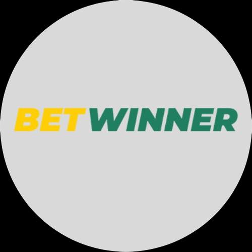 Download BetWinner APK for Seamless Betting Experience Download BetWinner APK for Seamless Betting Experience