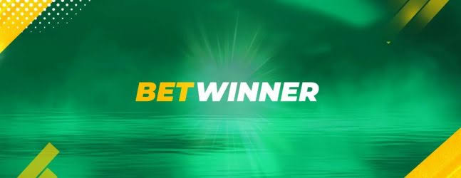 Download BetWinner APK for Seamless Betting Experience Download BetWinner APK for Seamless Betting Experience