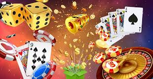 Experience Unmatched Thrills at Online Casino WinThere -476362464