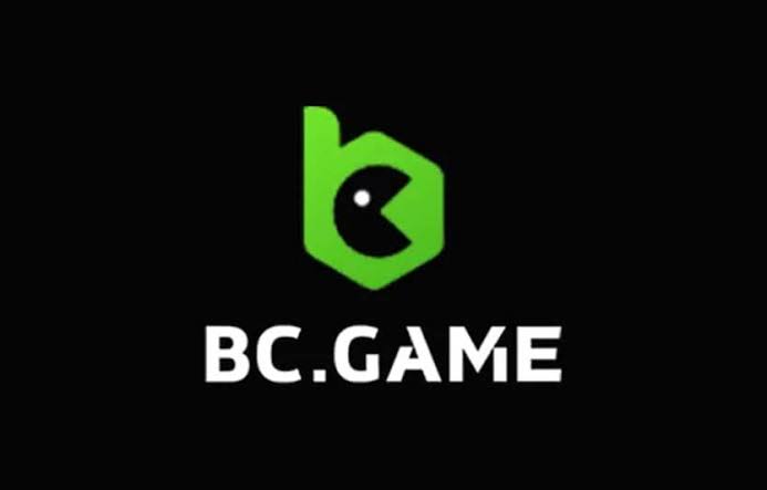 Exploring the BC.Game App Your Gateway to Exciting Online Gaming Exploring the BC.Game App Your Gateway to Exciting Online Gaming