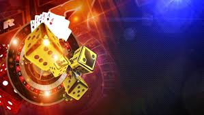 Guide to the Mad Casino Login Process -371099854