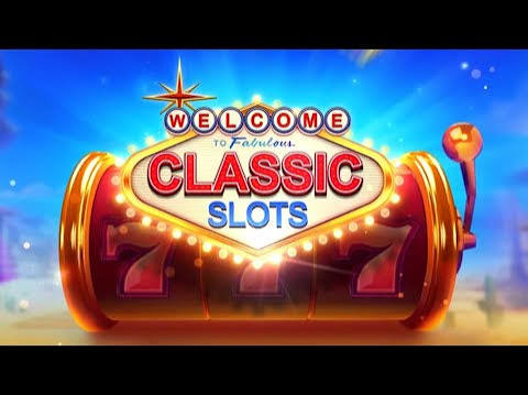 Legální Casino Monacobet Vstupte do Světa Online Hraní Legální Casino Monacobet Vstupte do Světa Online Hraní
