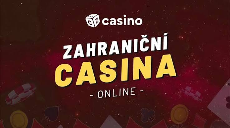 Legální Casino Monacobet Vstupte do Světa Online Hraní Legální Casino Monacobet Vstupte do Světa Online Hraní