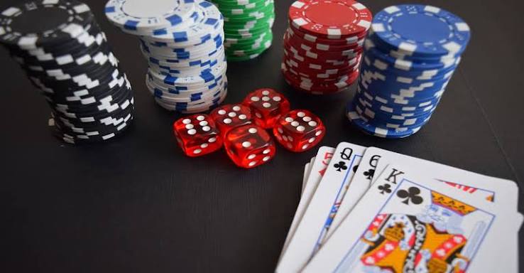 Legální online casino Betor - Váš bezpečný herní zážitek Legální online casino Betor - Váš bezpečný herní zážitek