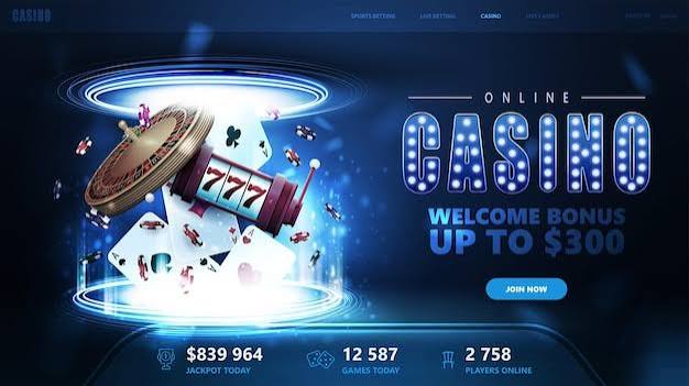 Legální online casino Betor - Váš bezpečný herní zážitek Legální online casino Betor - Váš bezpečný herní zážitek