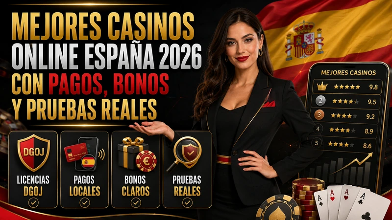 Mejor Casino Online Gratis Dinero Juega y Gana Sin Riesgos