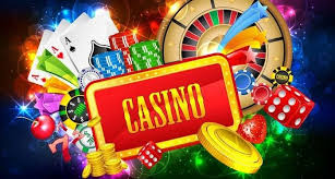 Morospin Casino Ein umfassender Leitfaden für Glücksspiel-Enthusiasten 661544974