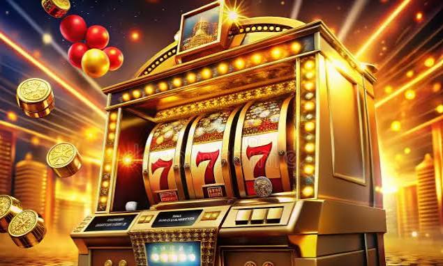 Online Casino Ευρώπης με Πραγματικά Χρήματα Ο Οδηγός σας για Διασκέδαση και Κέρδη Online Casino Ευρώπης με Πραγματικά Χρήματα Ο Οδηγός σας για Διασκέδαση και Κέρδη
