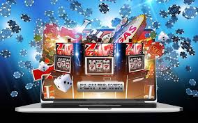 Online Casino En Ultimativ Guide til Spiloplevelse Online Casino En Ultimativ Guide til Spiloplevelse