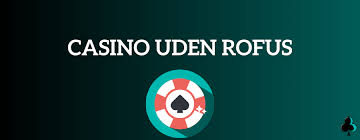 Online Casino uden Dansk Licens Alt, hvad du behøver at vide Online Casino uden Dansk Licens Alt, hvad du behøver at vide