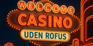 Online Casino uden Dansk Licens Alt, hvad du behøver at vide Online Casino uden Dansk Licens Alt, hvad du behøver at vide