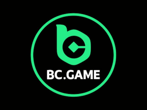 The Ultimate Guide to the BC.Game Registration Process