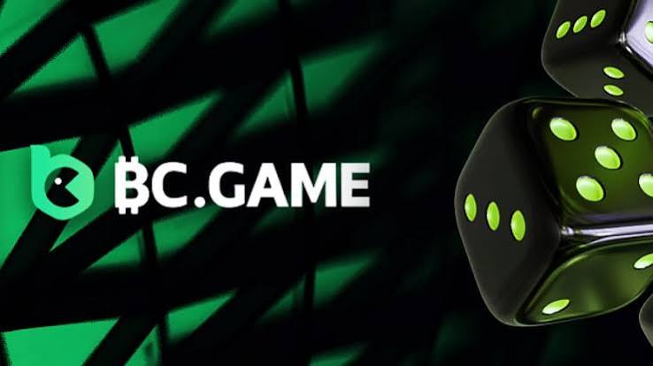 Unlock Exciting Rewards with BC.Game Promo Codes and Bonuses -270202291