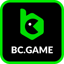 Unlock the Excitement BC.Game App for Mobile Gaming Enthusiasts Unlock the Excitement BC.Game App for Mobile Gaming Enthusiasts