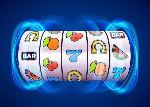 Zahraniční casino no deposit bonusy Vše, co potřebujete vědět 113971224 Zahraniční casino no deposit bonusy Vše, co potřebujete vědět 113971224