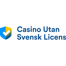 Casinon utan svensk licens En djupdykning i spelvärlden 2010348084 Casinon utan svensk licens En djupdykning i spelvärlden 2010348084