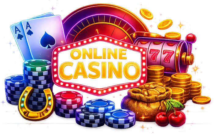 Legální kasino LuckyBet Vstupte do světa online zábavy Legální kasino LuckyBet Vstupte do světa online zábavy